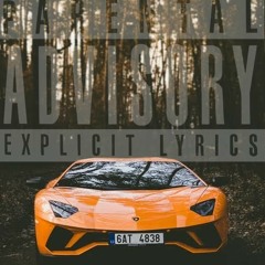 Lamborghini | لامبورجيني (Ft. Tito x Hoss)