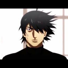Zoku Owarimonogatari OST Saijou no Kyoufu