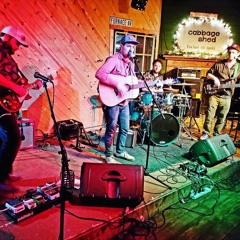 Numbers of People (Acoustic)