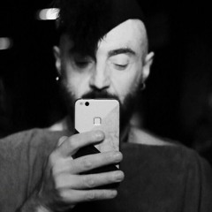 bajapasión.djset