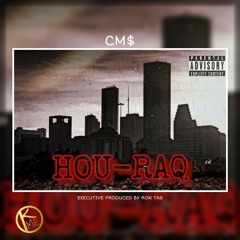 Suicidal Thought (ft. Ron Tas)