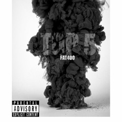 Top 5 (Freestyle)