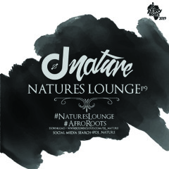 Natures Lounge P9