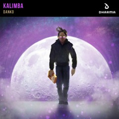 Danko - Kalimba