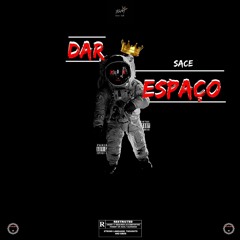 DAR ESPAÇO