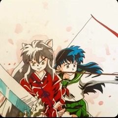 No Hero - Alladin Ft. Suckerpunk☆ (Prod. Born Hero)