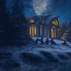 Advanced Distant Stars - Sonic