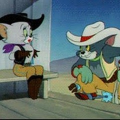 NU NU (Prod. Josh Petruccio)