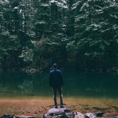 Subsets // Sinking (feat. Whithe)