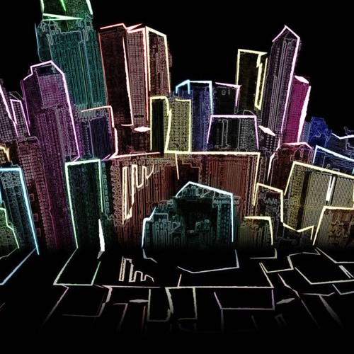 Stream Windy City 2 by Montez Easton | Listen online for free on SoundCloud