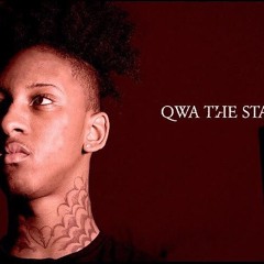 Qwa The Star - Preach (Mob-mix)