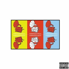 Friend or Foe ft. Jizza Raw