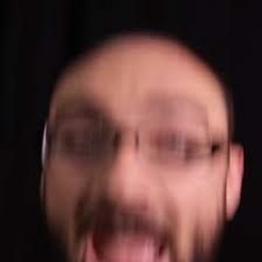 Vsauce Type Beat