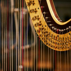 Arcangello Corelli: Sarabande en Mi Mineur