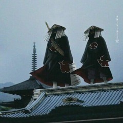 Worst Thing Ft Blkoxt