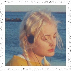 FREE Men I Trust Type Beat - FORESIGHT (Prod. Deadboy Beats)