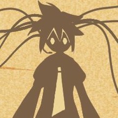 【Kagamine Len V4X】 Shinkai Summit 心壊サミット【カバー】