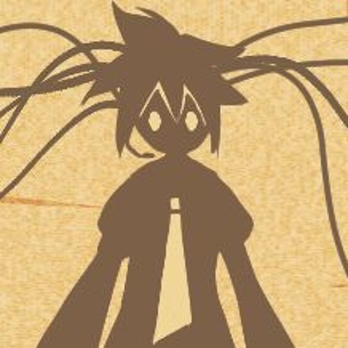 Kagamine Len V4x Shinkai Summit 心壊サミット カバー By Kasuka