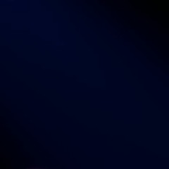 Make - This - Puppet - Proud - FNAF - Animation -