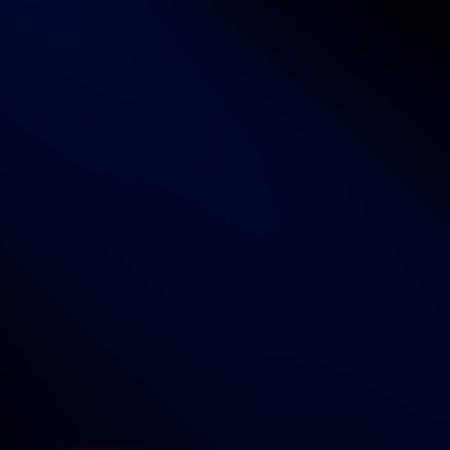 Make - This - Puppet - Proud - FNAF - Animation -