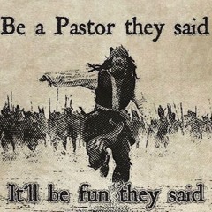 Episode 6: Separation of Church and State?