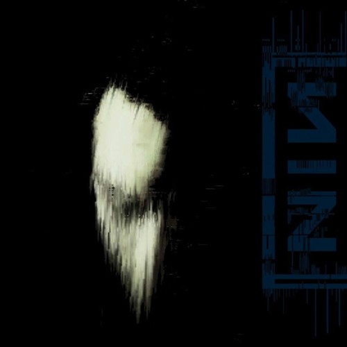 NIN - In This Twilight (club Version)