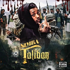 Simba - Took A Risk