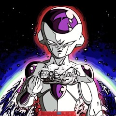 polomydraws ft. Xan jimmy