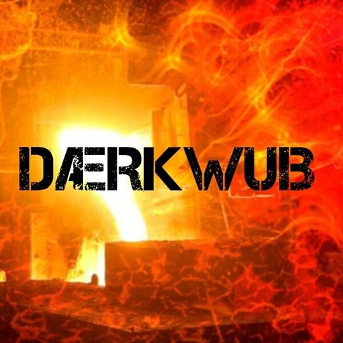 XZYMION - DAERKWUB (ORIGINAL MIX)