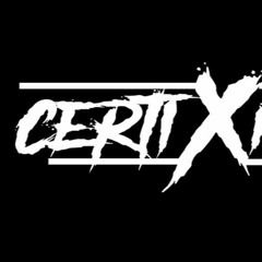 CMG - What Do They Know