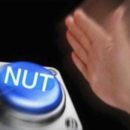 Stream Fastest Nut In The West by Lil Cremation Listen online for