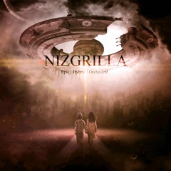 NIZGRILLA