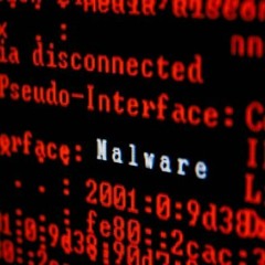 TMK - Organic Malware