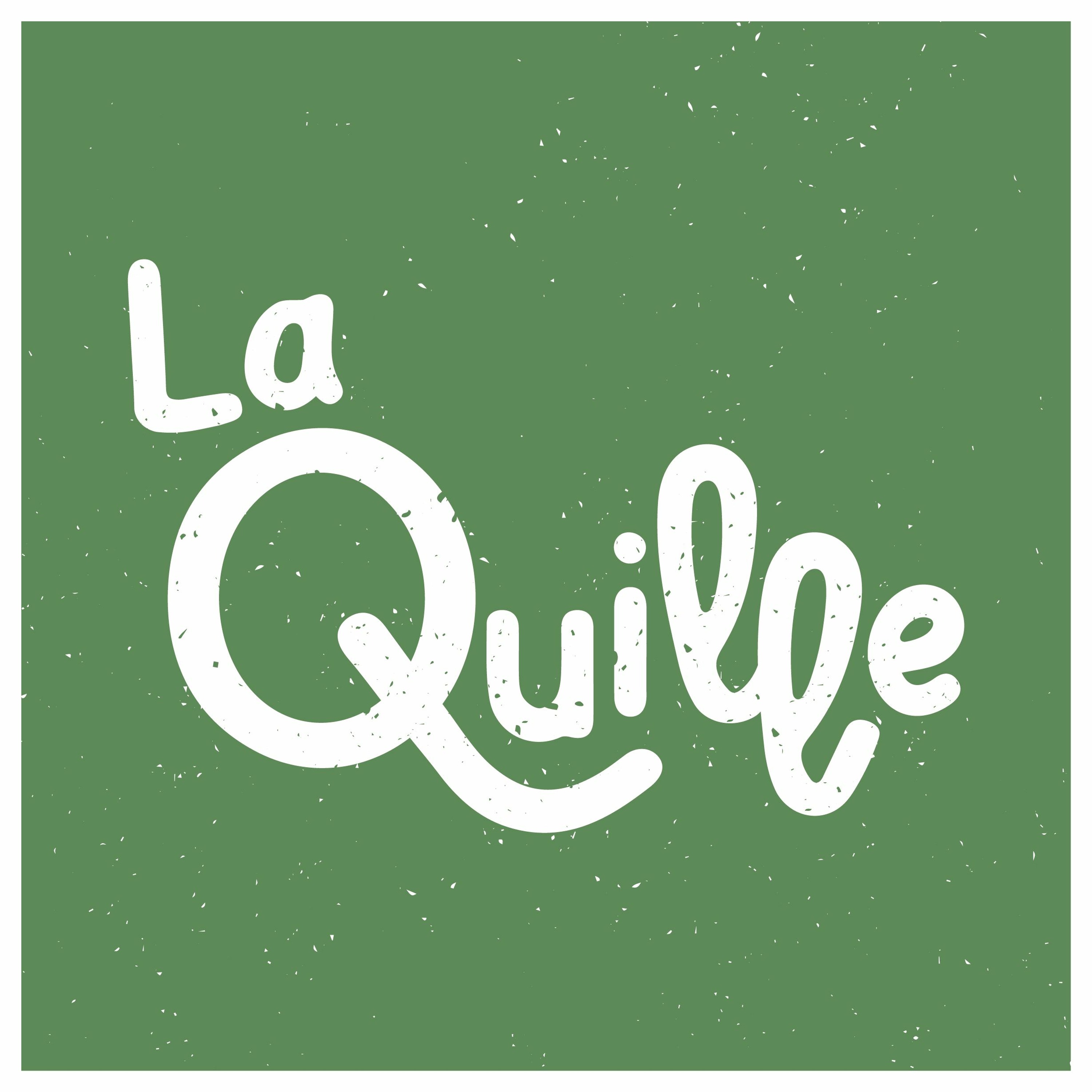 La Quille