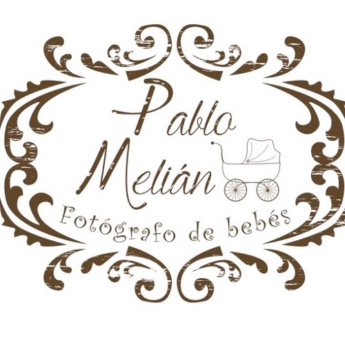 Stream (Podcast) Entrevista a Pablo Melián fotógrafo de bebés y recién  nacidos en Tenerife by Estudio Melián | Listen online for free on SoundCloud