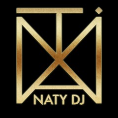 NATY DJ RMX SULTANA & DDJAY PROD.mp3