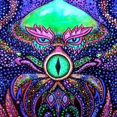 PsyCore_-_HiTech
