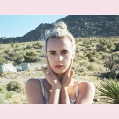 MØ - Final Song (Q△Y Remix)