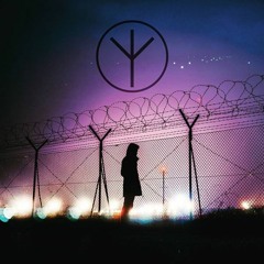 To Another Place LP - 5 Solitude