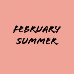 St. Kilda ft. Charise x Noa.D