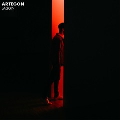 Artegon - Laggin [FREE DOWNLOAD]