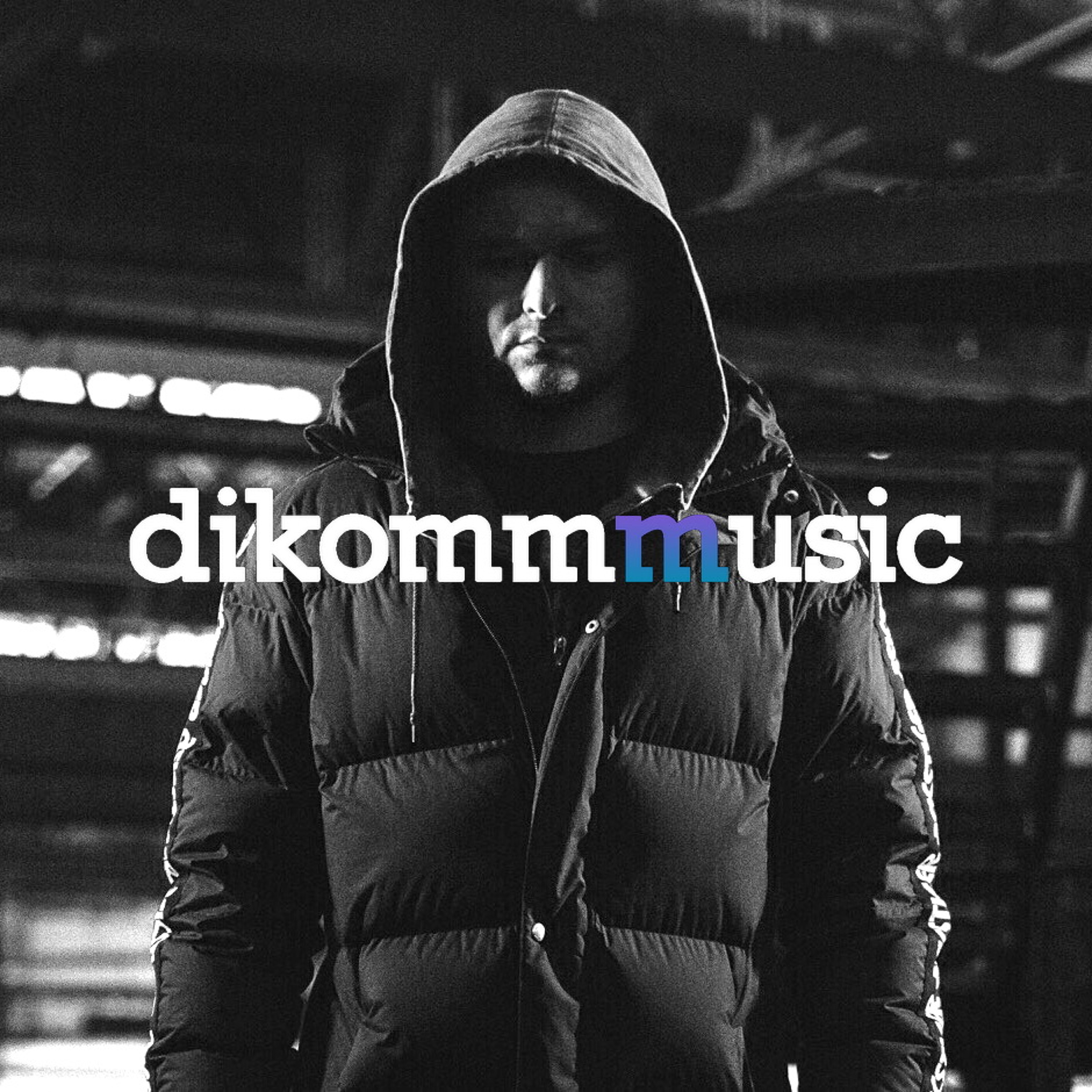 dikommmusic