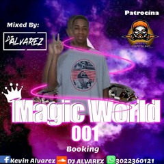 Magic Worrld.001