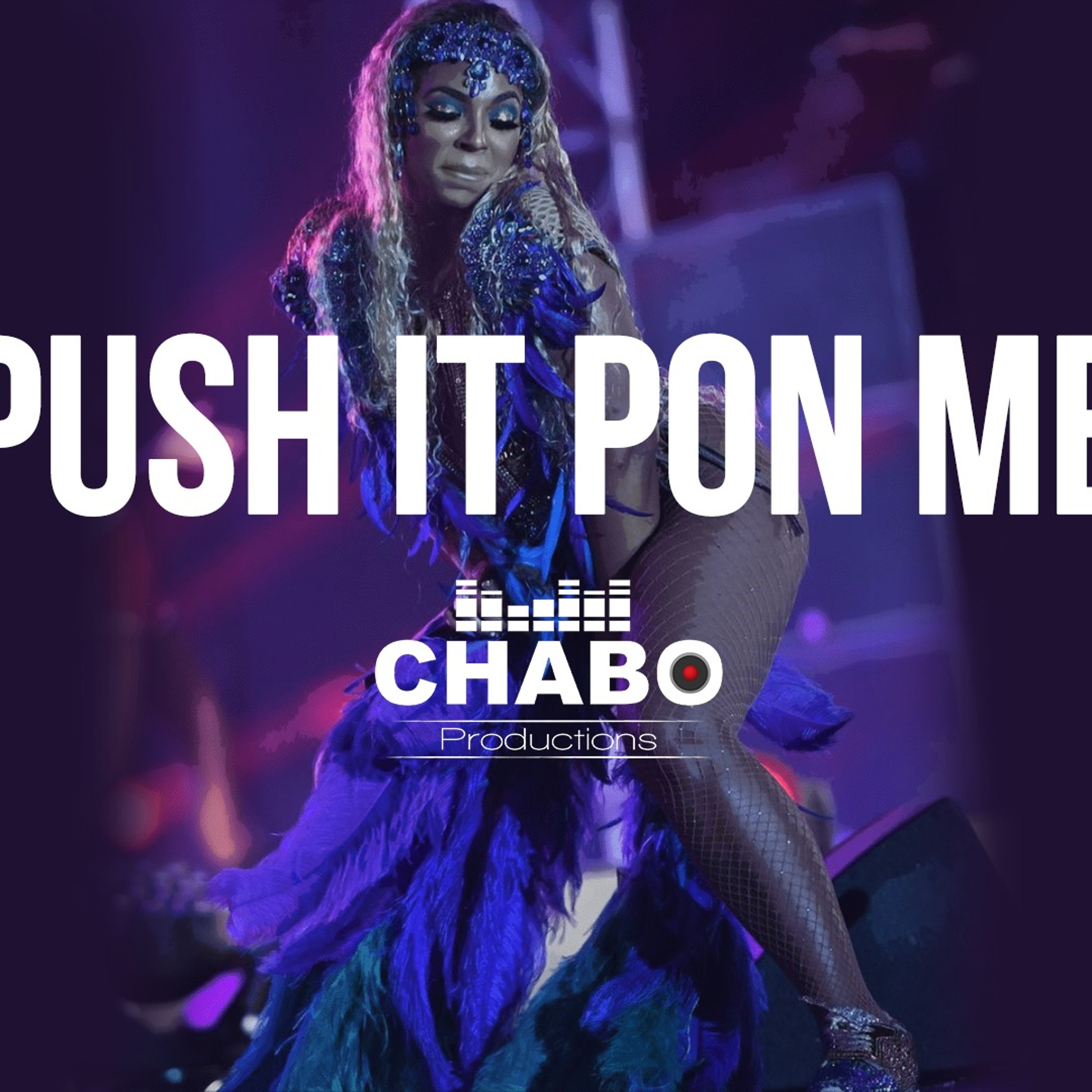 Chabo Productions