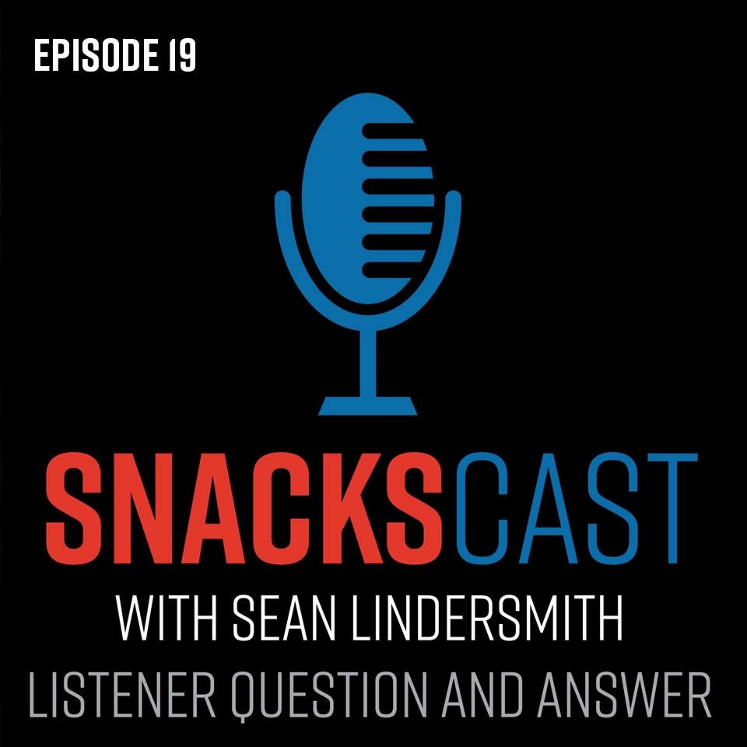The Coach to Coach Podcast