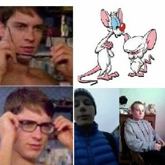 Kacpi i czarak gwiazdy ts3 zaluzja