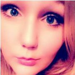 Kto - Ma - Dzojnta - Dzojnta - Kurwa - Benc