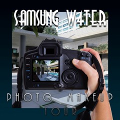 Tour