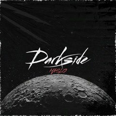 HASLO - Darkside