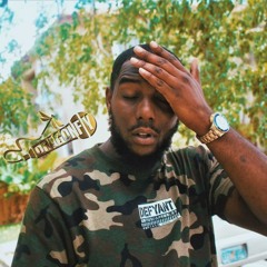 Bubba jr - Bust to Windows *Remix*